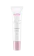 Mille Brightening Aura Collagen Primer 1