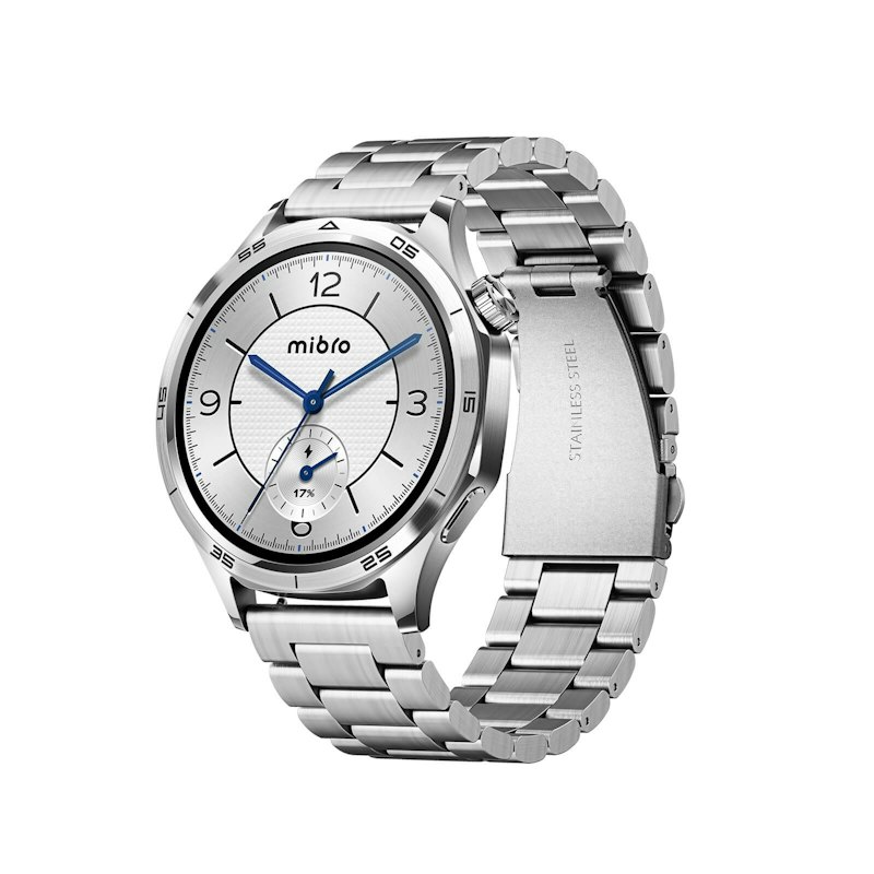 นาฬิกาข้อมือ รุ่น Watch GT 1
