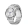 Mibro นาฬิกาข้อมือ รุ่น Watch GT 1