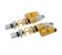 ÖHLINS โช๊คมอเตอร์ไซค์ออโตเมติก YA786 Yamaha Aerox155 1