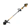 DEWALT เครื่องตัดหญ้าไร้สาย 1