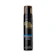 Bondi Sands Self Tanning Dark Lotion 1