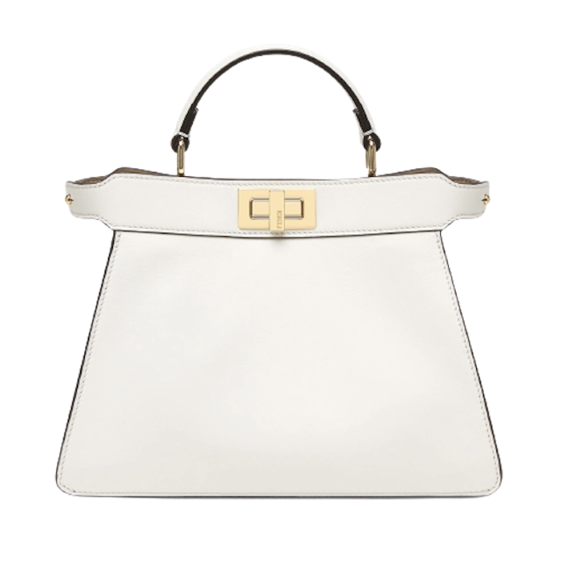 กระเป๋า Fendi รุ่น Peekaboo Iseeu Small 2