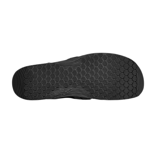 HYDRATREK SANDAL CT  3