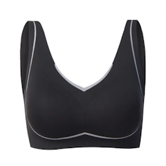 Yoga Bra