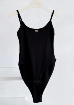 ISSEY Bodysuit 2