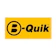 B-Quik เปลี่ยนยางรถยนต์ B-Quik 1