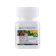 NUTRILITE Spinach Plus 1