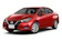 Nissan รถยนต์ ราคาไม่เกิน 8 แสน รุ่น Amera 1