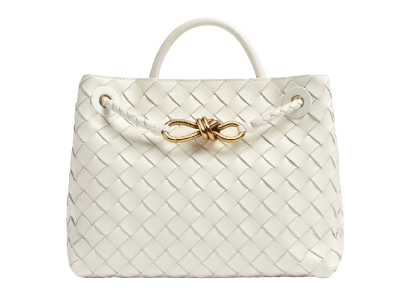  กระเป๋า BOTTEGA VENETA รุ่น Small Andiamo 2