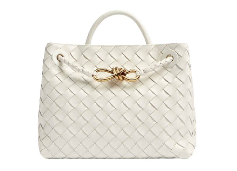 กระเป๋า BOTTEGA VENETA รุ่น Small Andiamo 2