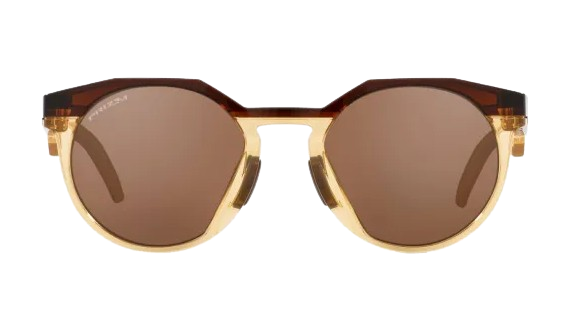 10 แว่นกันแดด Oakley ผู้หญิง ปี 2026 ใส่วิ่ง เล่นกีฬา ปั่นจักรยานได้ 2