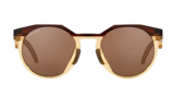 10 แว่นกันแดด Oakley ผู้หญิง ปี 2026 ใส่วิ่ง เล่นกีฬา ปั่นจักรยานได้ 2