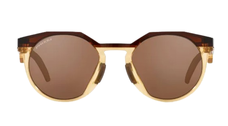 HSTN A OO9242A 1