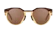 Oakley HSTN A OO9242A 1