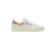 REEBOK Club C 85 1