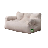 10 Bean Bag ยี่ห้อไหนดี ปี 2026 โซฟาบีนแบค นั่งสบาย 3