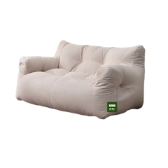Bean Bag รุ่นคลาสสิก