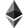 Vitalik Buterin เหรียญ Crypto Ethereum 1