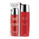 OLAY น้ำตบสำหรับผู้หญิงในวัย 40 Regenerist Micro-Sculpting Essence Water 1