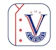 The V School เรียนทำอาหารญี่ปุ่น 1