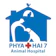 Phyathai7 Animal Hotpital ตรวจสุขภาพสุนัข โรงพยาบาลสัตว์พญาไท 7 1
