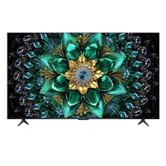 ทีวี 55 นิ้ว Mini QLED TV