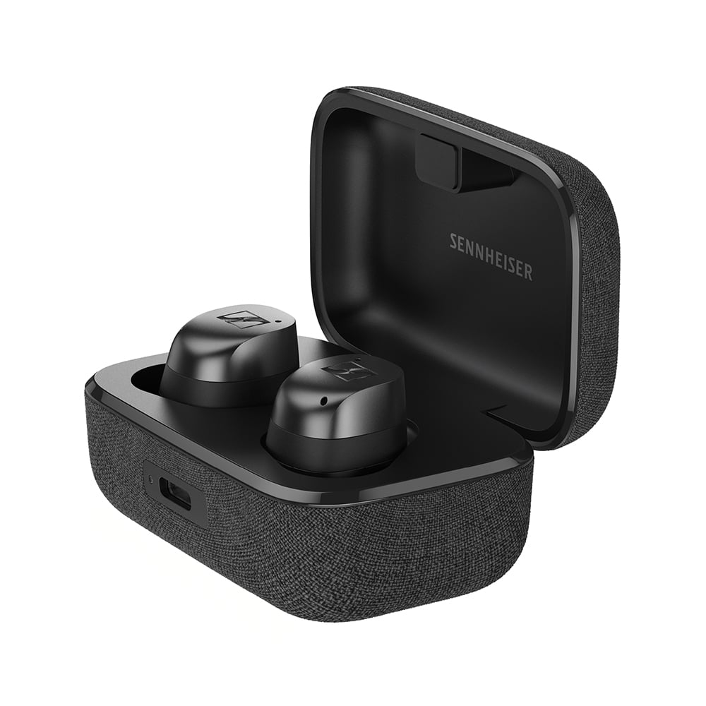 Momentum 4 True Wireless 1