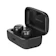 Sennheiser Momentum 4 True Wireless 1