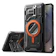 VRS เคสสำหรับ Galaxy S25 รุ่น TerraGuard Ultimate 1
