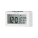 RHYTHM Digital Clock 1