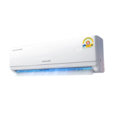10 แอร์ 24000 BTU ยี่ห้อไหนดี ปี 2026 ระบบ Inverter และ Fixed Speed 1