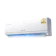 TCL iECO แอร์ 24,000 BTU รุ่น Elite Cool Inverter 1