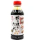 Otafuku ซอสเทอริยากิ Teriyaki Sauce 1