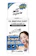 The Original กระดาษซับมัน Oil Removing Sheet 1