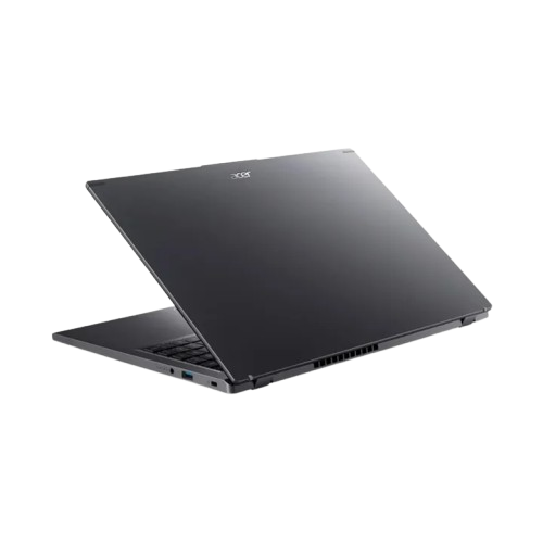 Aspire 15 3