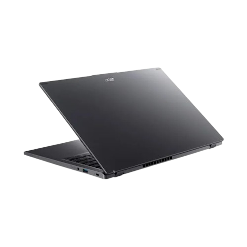 Aspire 15 3