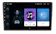 ASAWIN เครื่องเล่นแอนดรอยด์ในรถ CarPlay 4RAM + 32G จอ 9" 1