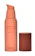 Merrezca Skin Up Water Base 1