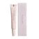 MOLECULOGY Hemoglowin pH Glossy Balm 1
