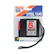 KDS ตลับเมตร รุ่น NEOLOCK 1