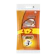 BIC มีดโกนหนวด รุ่น 3 ใบมีด 1