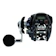 Daiwa รอกตกปลาไฟฟ้า รุ่น Leo Blitz 200J 200J-L ปี 2017 1