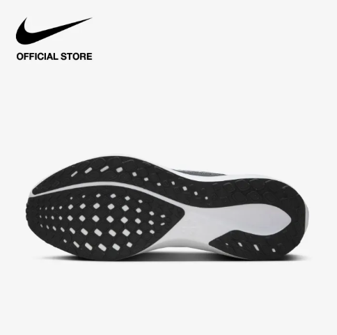 Men's Air Zoom Pegasus 41 Shoes 2