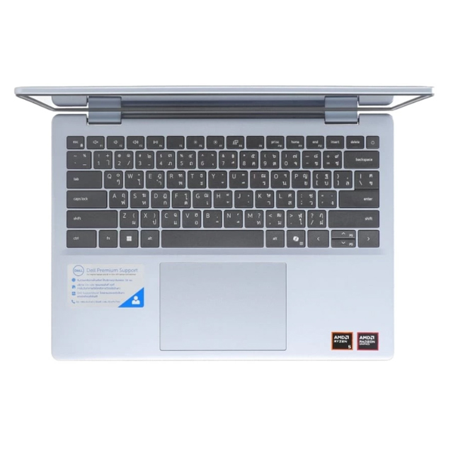Notebook Inspiron 2