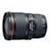 Canon เลนส์มุมกว้าง EF 16-35mm f/4 L IS USM 1