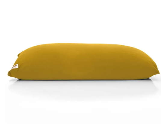 Bean Bag รุ่น Max 1