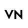 Ubiquiti Labs, LLC แอปตัดต่อวิดีโอ VN 1
