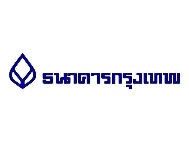 Bangkok Bank PLC. ประกันการเดินทาง ทราเวลเฟิสต์ ต่างประเทศ 1