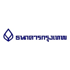 Bangkok Bank PLC. ประกันการเดินทาง ทราเวลเฟิสต์ ต่างประเทศ 1